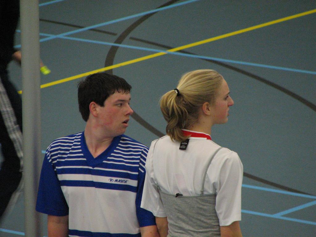 2009_01_17 TBB2_BMCB1 (14).jpg